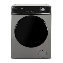Lava e Seca 11Kg Philco Inverter 16 Programas PLS11C
