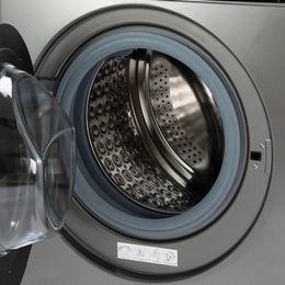 Lava e Seca 11Kg Philco Inverter 16 Programas PLS11C