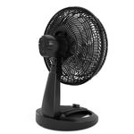 Ventilador-Britania-2-em-1-BVT481-Tecnologia-Maxx-Force-174W