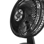 Ventilador-Britania-2-em-1-BVT481-Tecnologia-Maxx-Force-174W