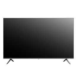 Smart TV 70” Philco Google TV Led Dolby Atmos PTV70G2SGSGB