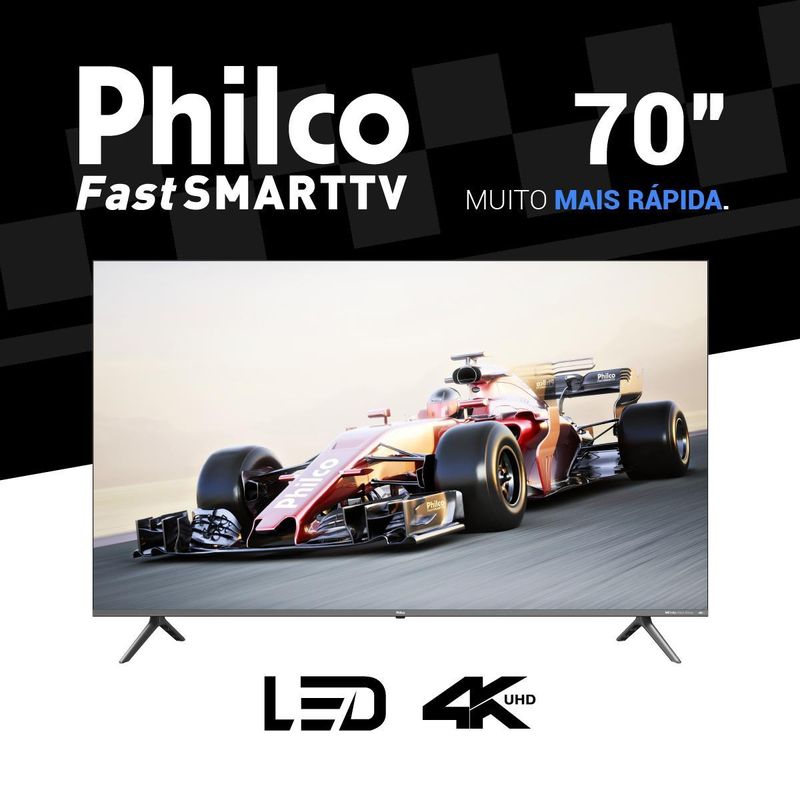 smart-tv-70-polegadas-philco-PTV70G2SGSGB-5