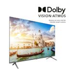 smart-tv-70-polegadas-philco-PTV70G2SGSGB-7