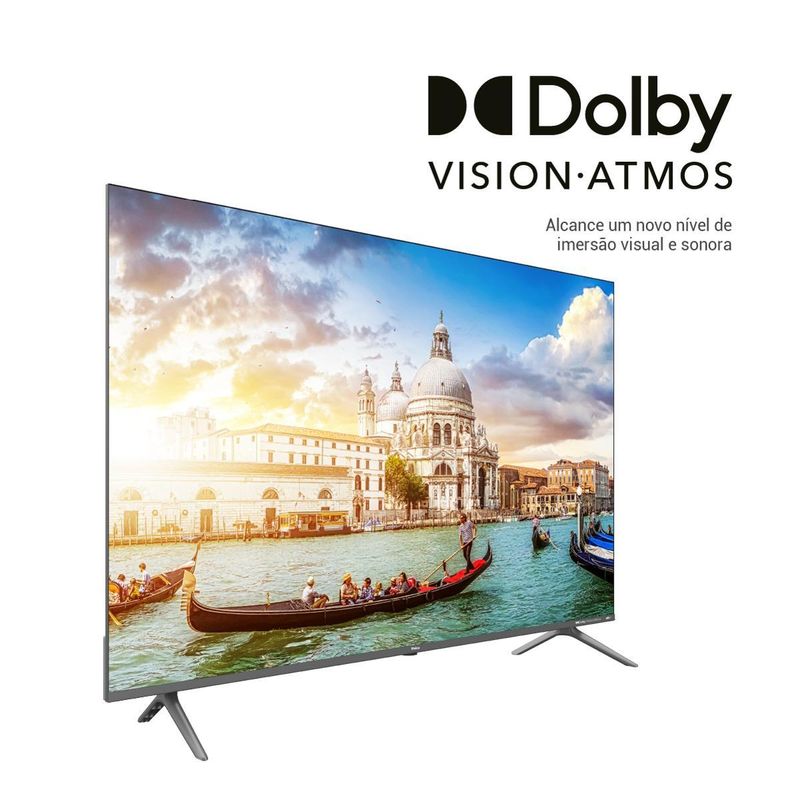 smart-tv-70-polegadas-philco-PTV70G2SGSGB-7