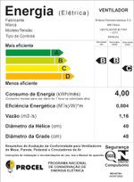 selo-classificacao