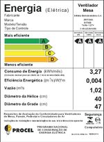 selo-classificacao