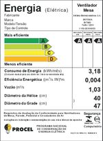 selo-classificacao