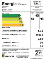 selo-classificacao