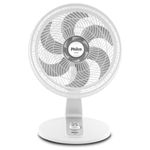 Ventilador-Philco-2-em-1-Silencioso-Maxx-Force-160W-PVT400B