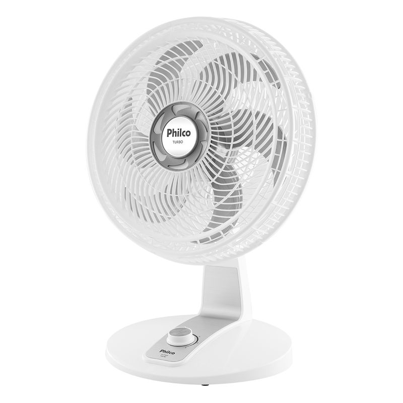 Ventilador-Philco-2-em-1-Silencioso-Maxx-Force-160W-PVT400B