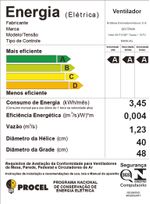 selo-classificacao