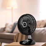 VENTILADOR-PVT400-TURBO_103011033