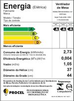 selo-classificacao