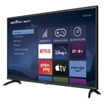 Smart-TV-42”-Britania-BTV42G6FR2CP-Roku-TV-Dolby-Audio