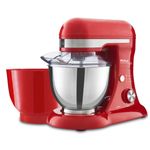 PBP600V-Turbo-Inox-Double-Bowl