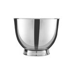 PBP600V-Turbo-Inox-Double-Bowl