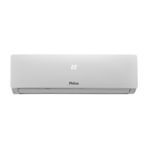 ar-condicionado-split-9000-btus-philco-PAC9FI