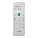 ar-condicionado-split-9000-btus-philco-PAC9FI-2