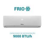 ar-condicionado-split-9000-btus-philco-PAC9FI-3