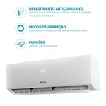 ar-condicionado-split-9000-btus-philco-PAC9FI-4