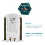AR-COND-PAC9FI_11