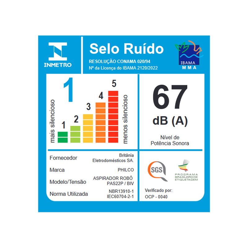 selo-classificacao