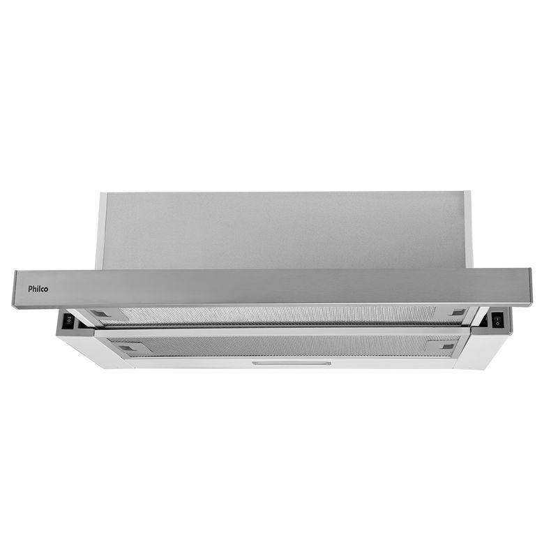 Depurador-e-Exaustor-Philco-PDR65I-Inox-Retratil-60cm---Outlet-