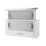 Depurador-e-Exaustor-Philco-PDR65I-Inox-Retratil-60cm---Outlet-