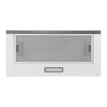 Depurador-e-Exaustor-Philco-PDR65I-Inox-Retratil-60cm---Outlet-