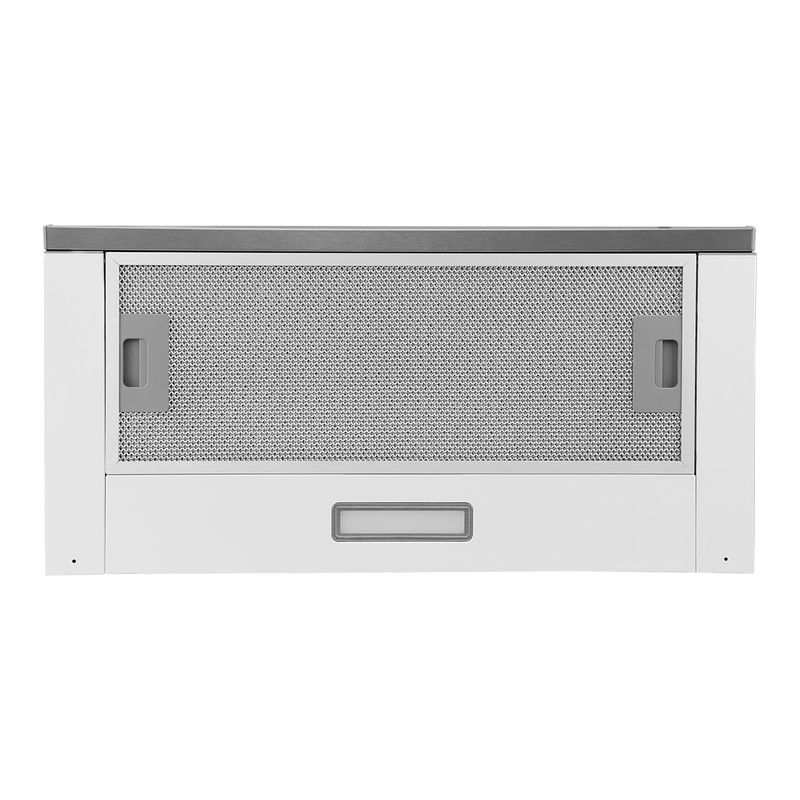 Depurador-e-Exaustor-Philco-PDR65I-Inox-Retratil-60cm---Outlet-