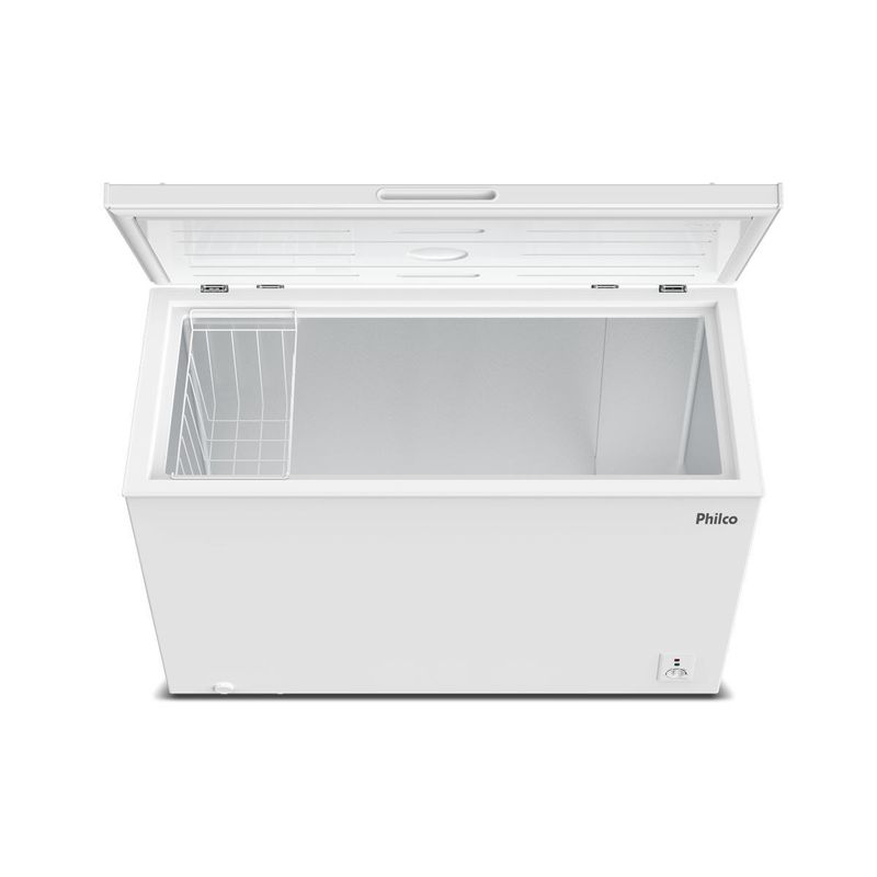 Freezer-Horizontal-Philco-299L-PFH300B-2-em-1-A-e-A----Outlet