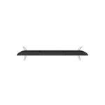 Smart-TV-55--Philco-4K-Led-Android-TV-PTV55G2SAGSSBL---Outlet