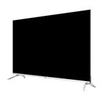 smart-tv-55-polegadas-philco-PTV55G7PR2CSB-2