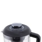 Liquidificador-Philco-Inox-Filter-900W-Preto