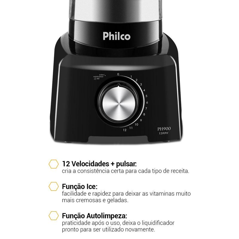 liquidificador-philco