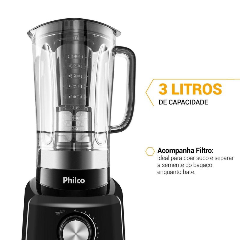 Liquidificador-PH900-1200W-Preto-Philco_1