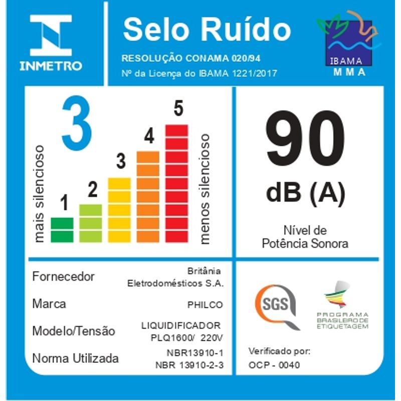 selo-classificacao