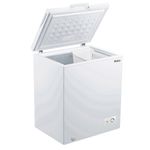 Freezer-Horizontal-147L-Philco-2-em-1-Dupla-Funcao-PFH160B