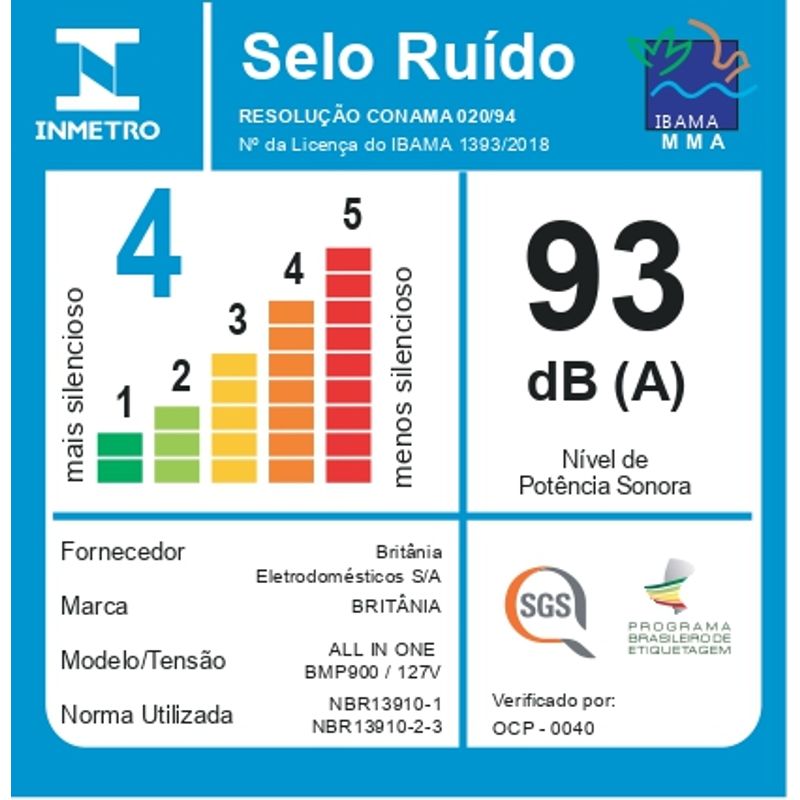 selo-classificacao