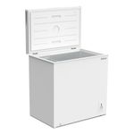 Freezer-Horizontal-Philco-199L-PFH205B-Dupla-Funcao---Outlet