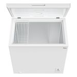 Freezer-Horizontal-Philco-199L-PFH205B-Dupla-Funcao---Outlet