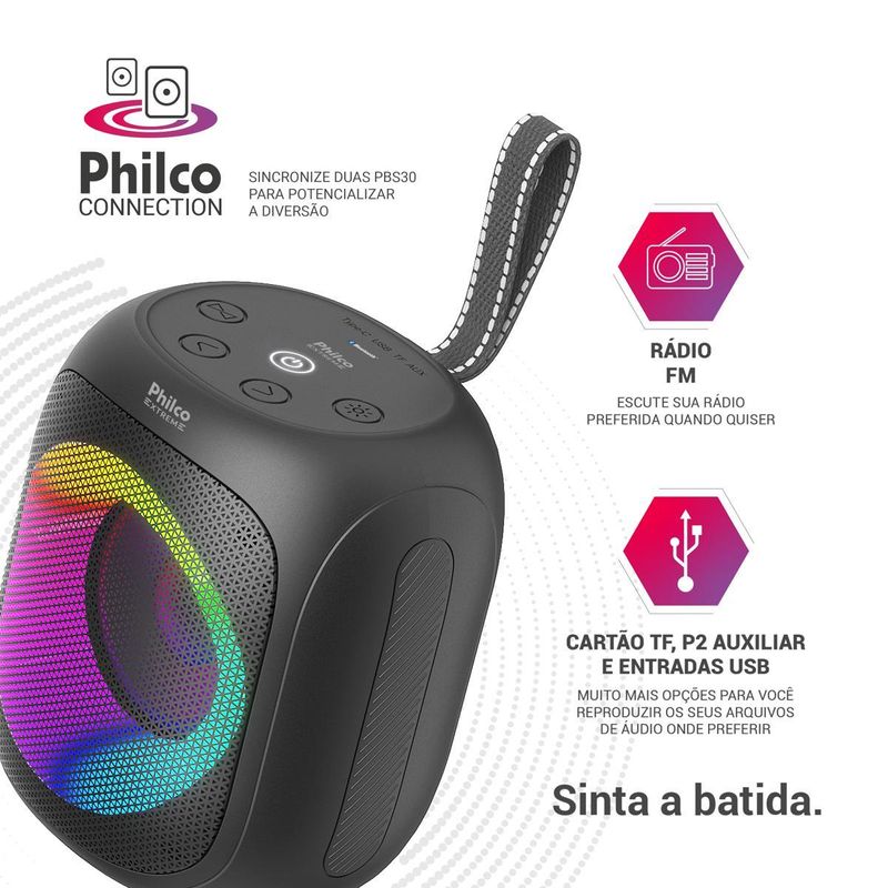 speaker-philcoPBS30-4