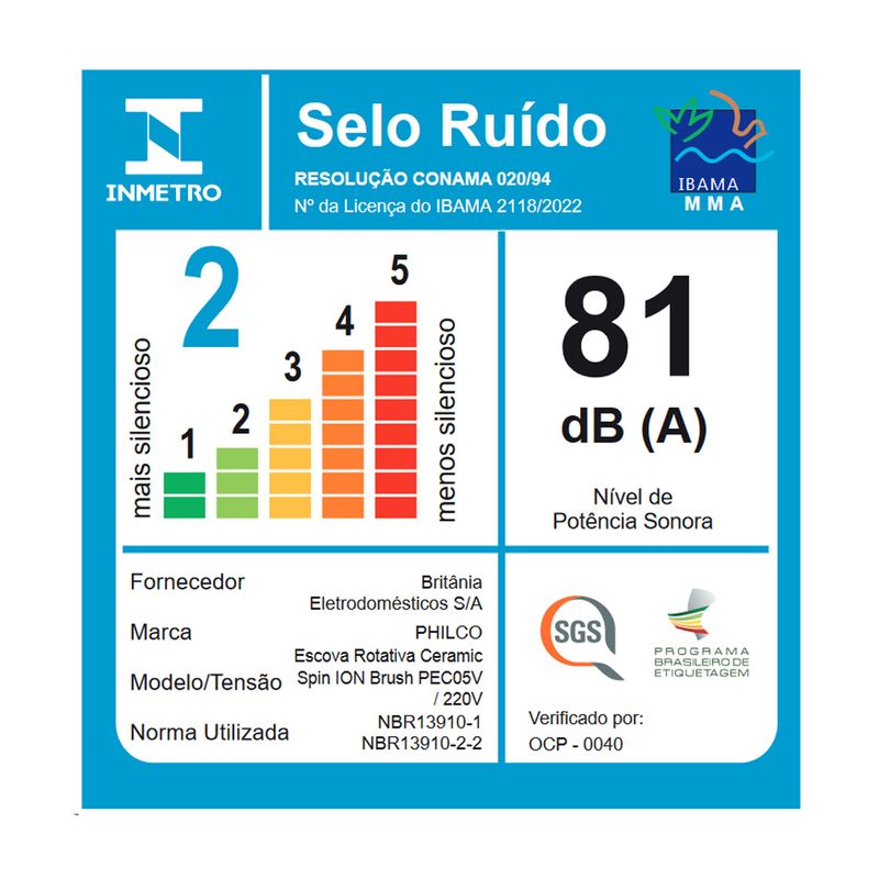 selo-classificacao