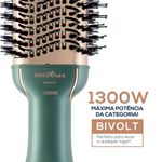 Escova-Secadora-Britania-Soft-BES13VD-Verde-1300W