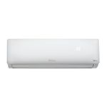 Ar-Condicionado-Inverter-12000BTUs-Philco-Frio-PAC12000IFM9---Saldao