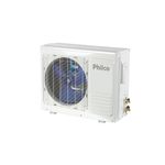 Ar-Condicionado-Inverter-12000BTUs-Philco-Frio-PAC12000IFM9---Saldao