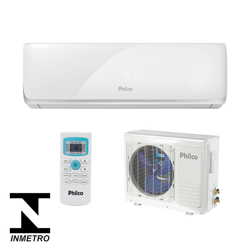 Ar-Condicionado-Split-18000BTUs-Philco-Frio-PAC18000FM9---Saldao-