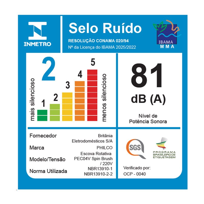 selo-classificacao