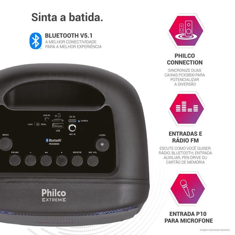 caixa-de-som-amplificada-philco-PCX3800-4