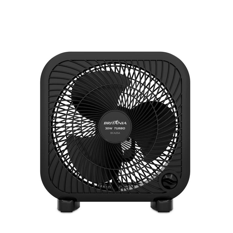 ventilador-circulador-britania-BCA25A